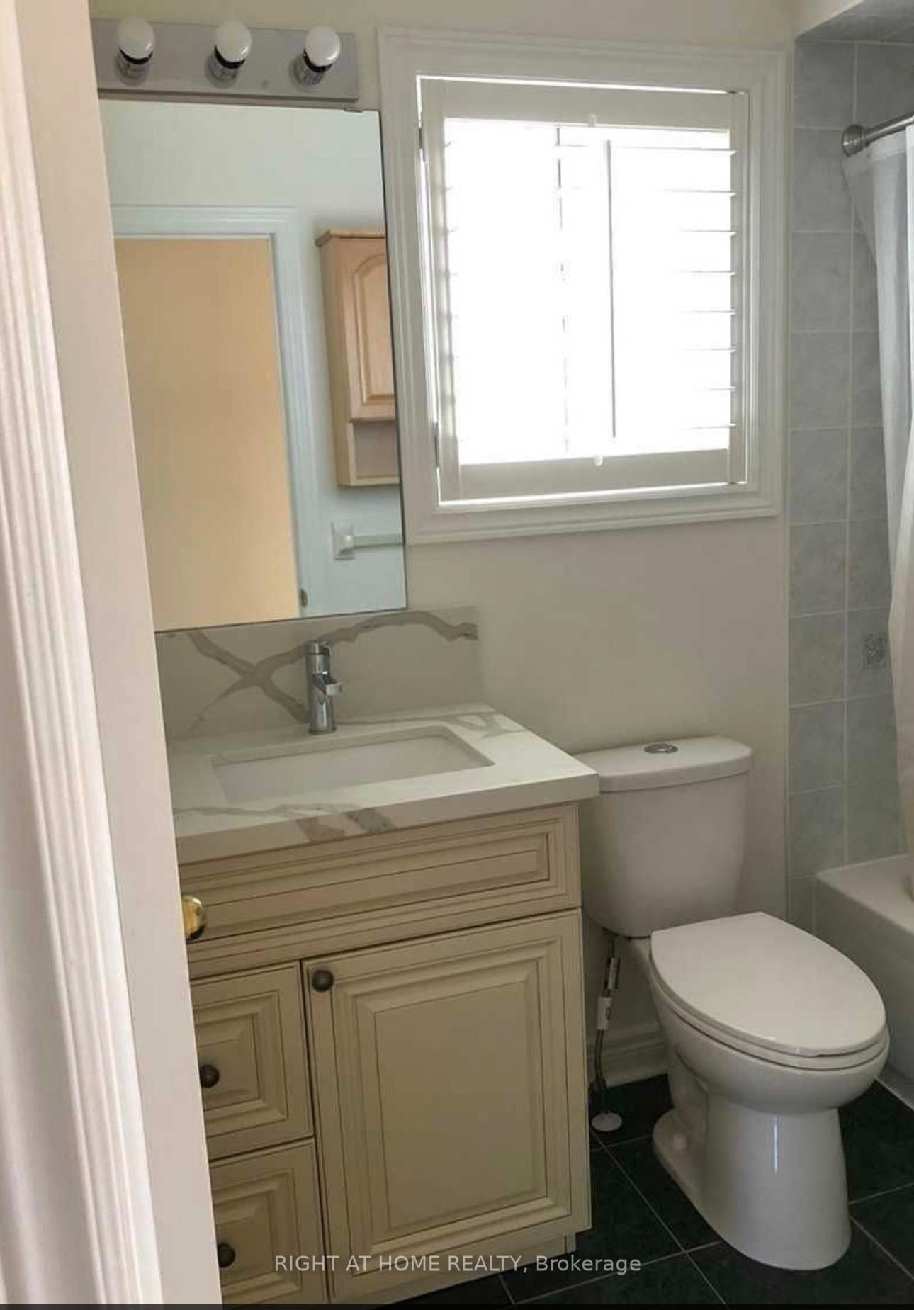 Photo 17 of Unit Main, 35 Native Trail, Vaughan, Vellore Village — HOMEH
