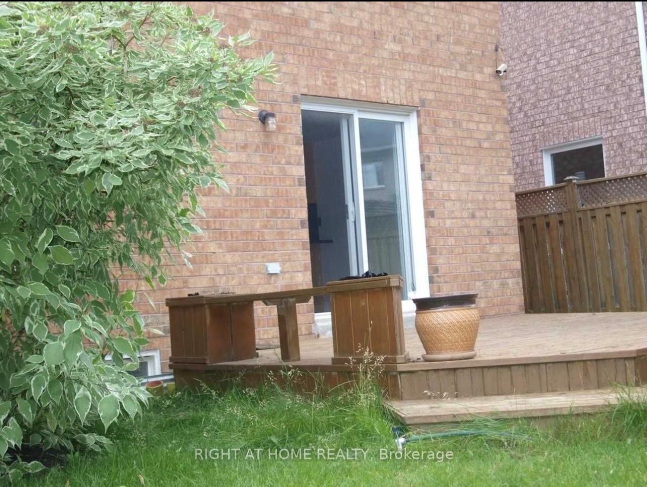 Photo 18 of Unit Main, 35 Native Trail, Vaughan, Vellore Village — HOMEH