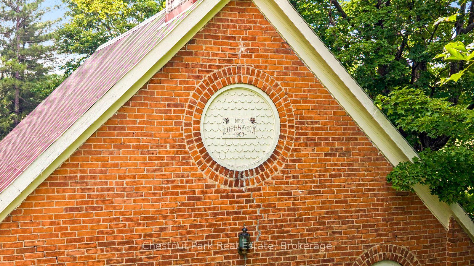 Photo 5 of 316238 3rd Line C, Grey Highlands — HOMEH