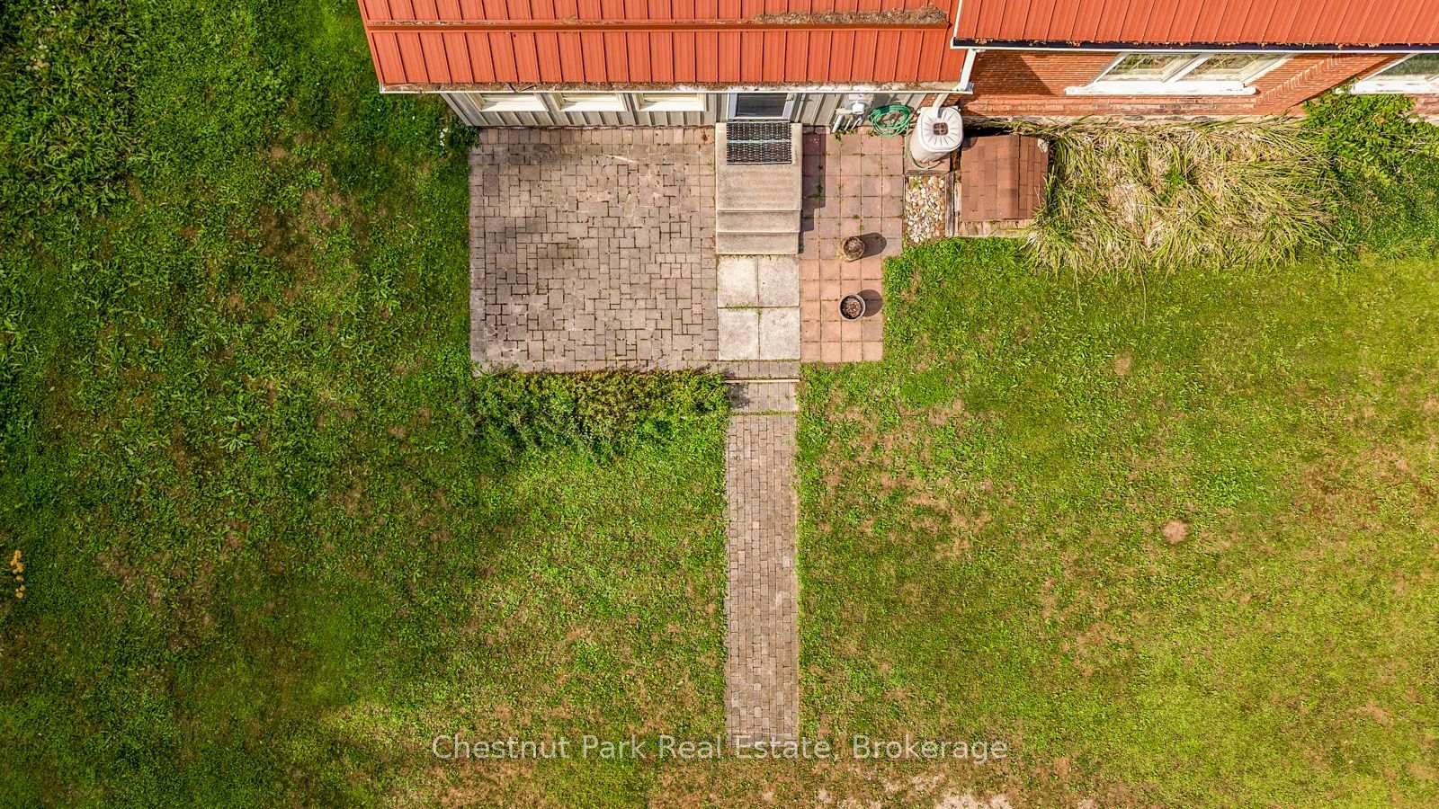 Photo 14 of 316238 3rd Line C, Grey Highlands — HOMEH