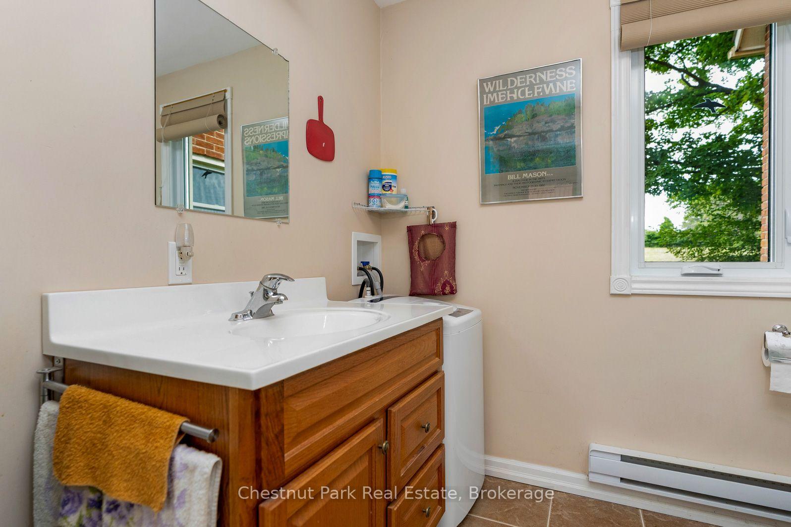 Photo 15 of 316238 3rd Line C, Grey Highlands — HOMEH