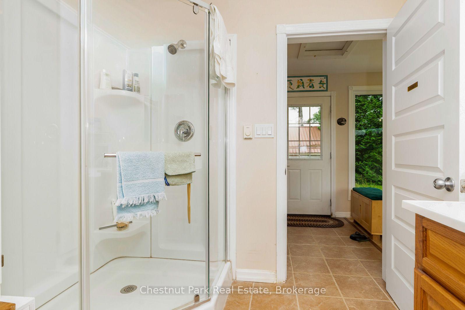 Photo 16 of 316238 3rd Line C, Grey Highlands — HOMEH