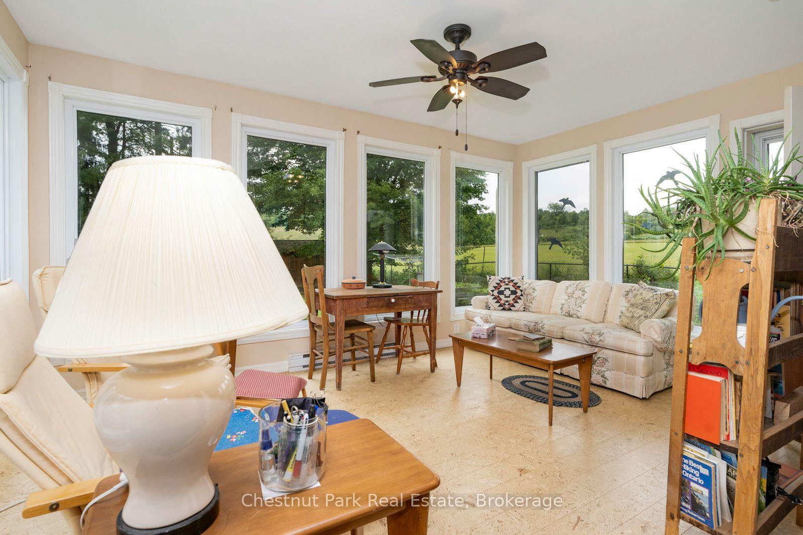 Photo 17 of 316238 3rd Line C, Grey Highlands — HOMEH