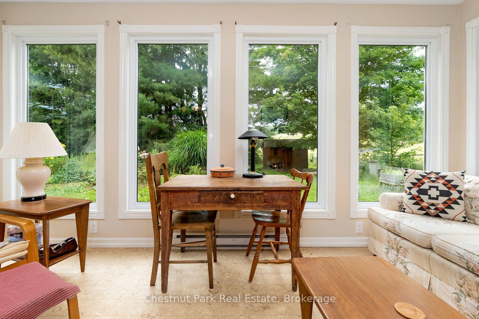 Photo 19 of 316238 3rd Line C, Grey Highlands — HOMEH