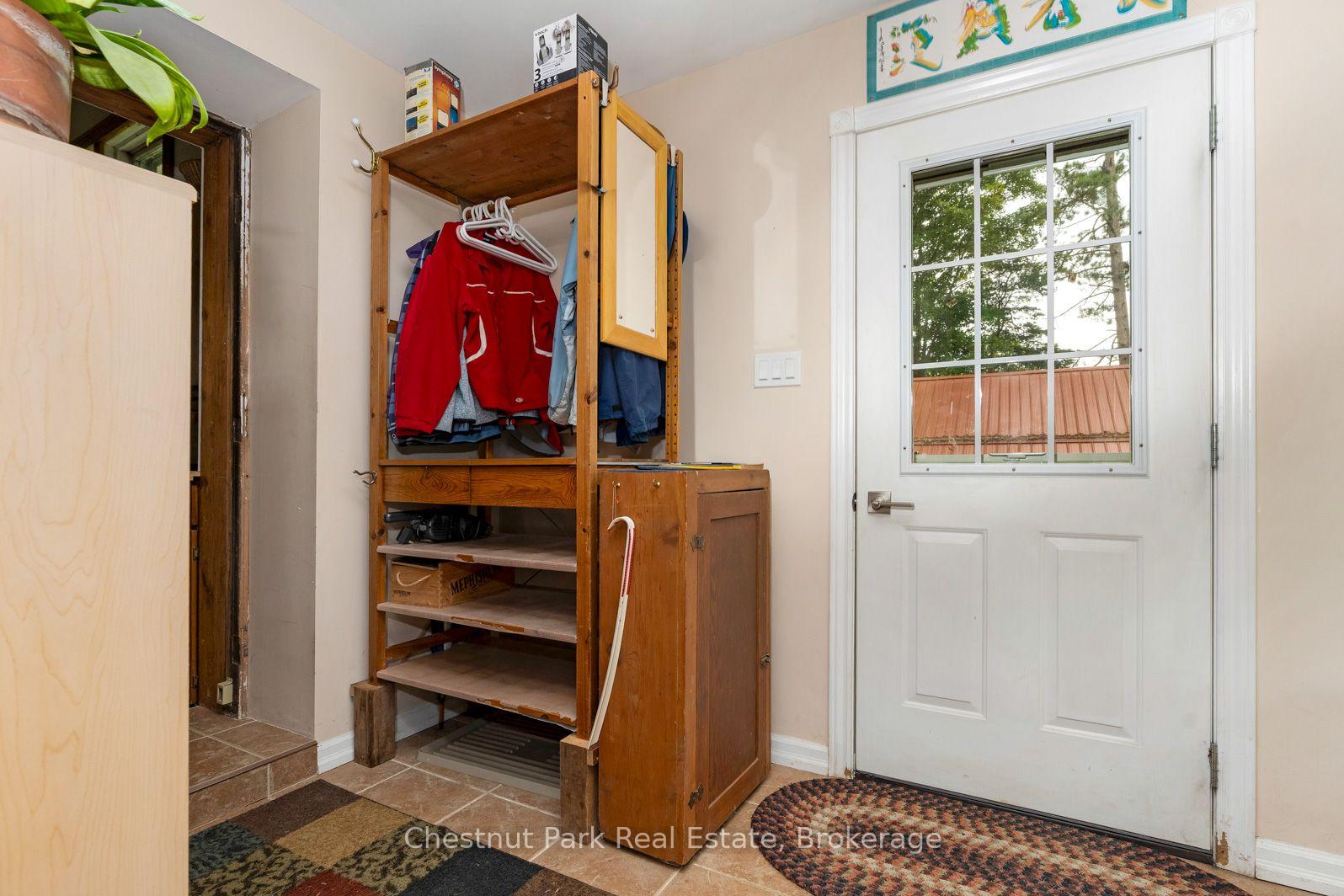 Photo 20 of 316238 3rd Line C, Grey Highlands — HOMEH