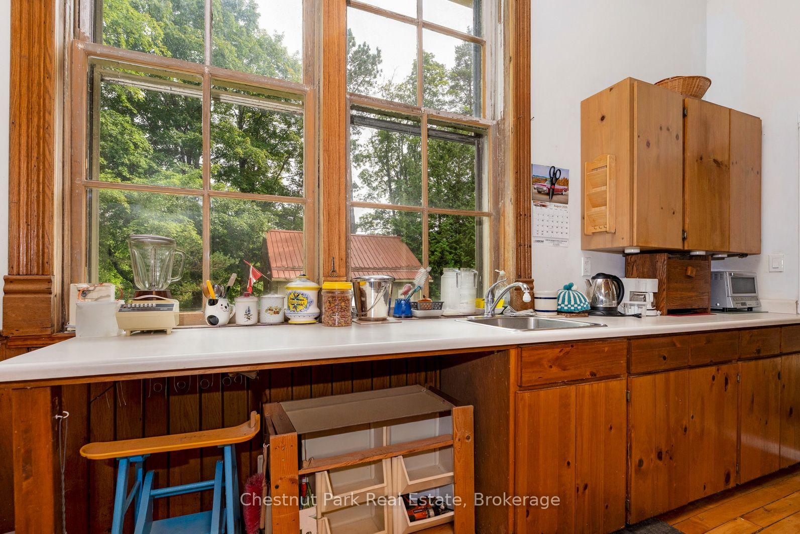 Photo 22 of 316238 3rd Line C, Grey Highlands — HOMEH