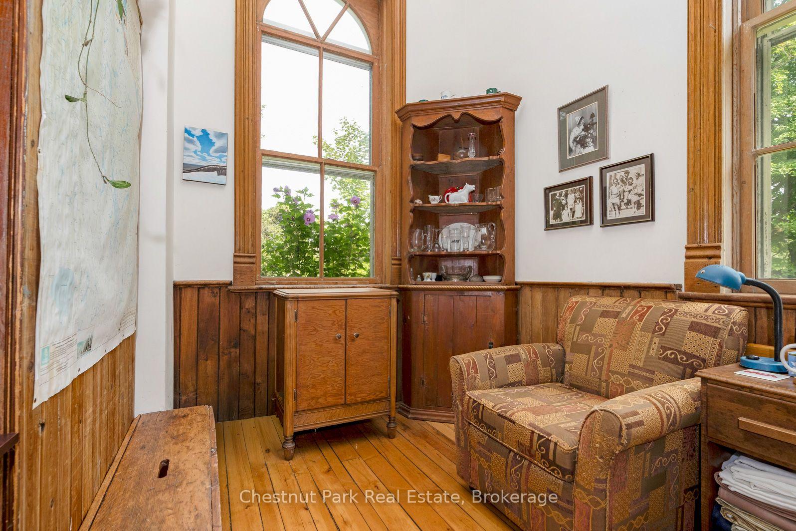 Photo 26 of 316238 3rd Line C, Grey Highlands — HOMEH