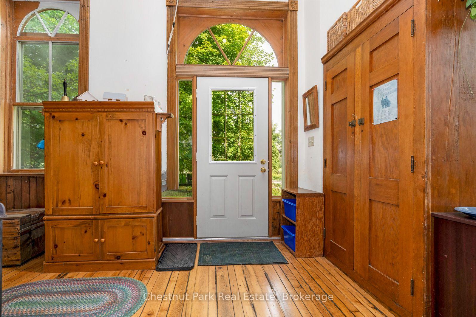 Photo 27 of 316238 3rd Line C, Grey Highlands — HOMEH