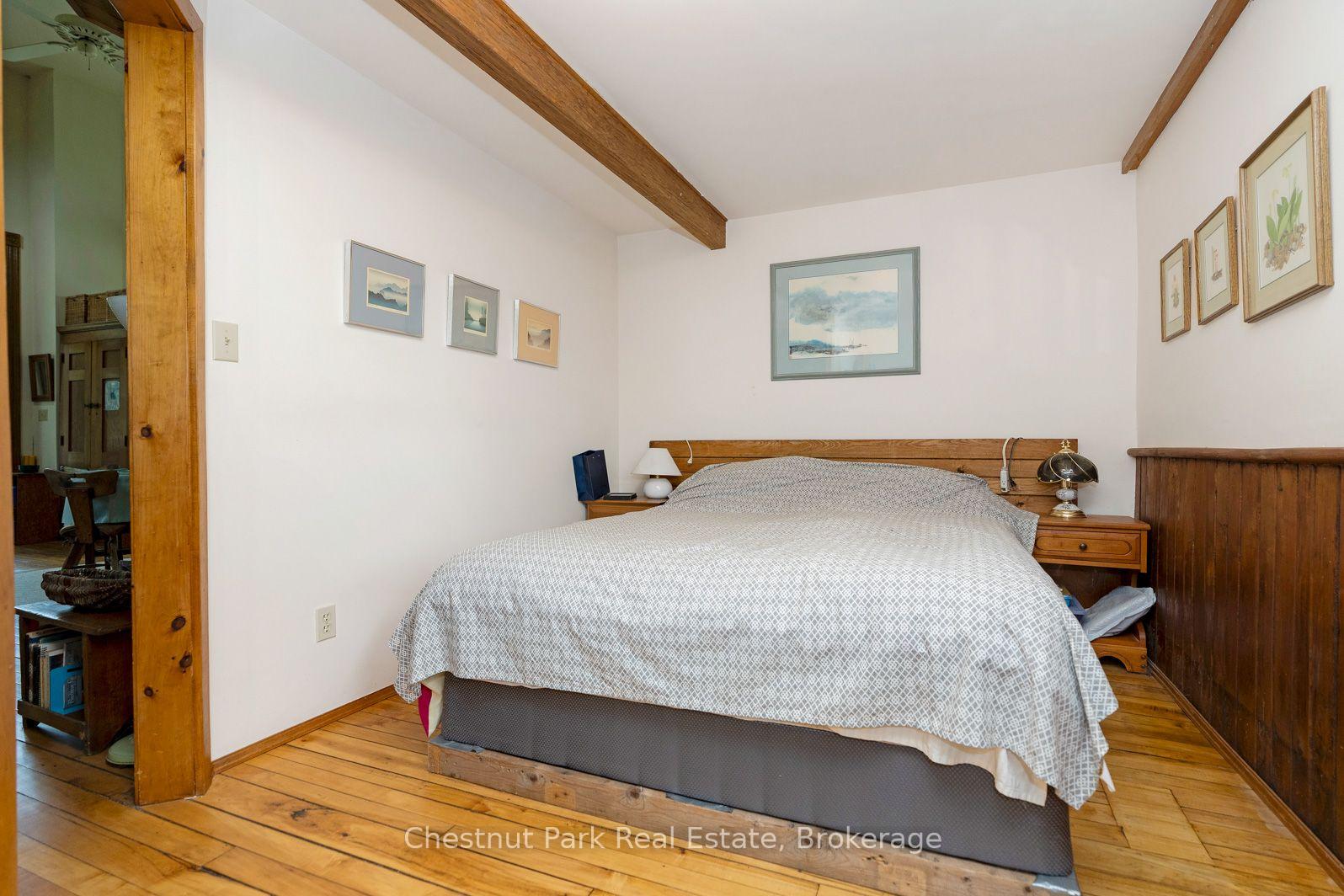 Photo 34 of 316238 3rd Line C, Grey Highlands — HOMEH