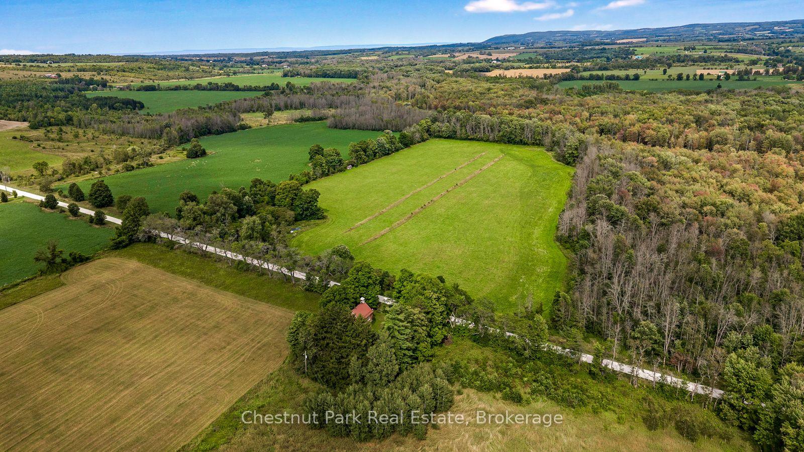 Photo 45 of 316238 3rd Line C, Grey Highlands — HOMEH
