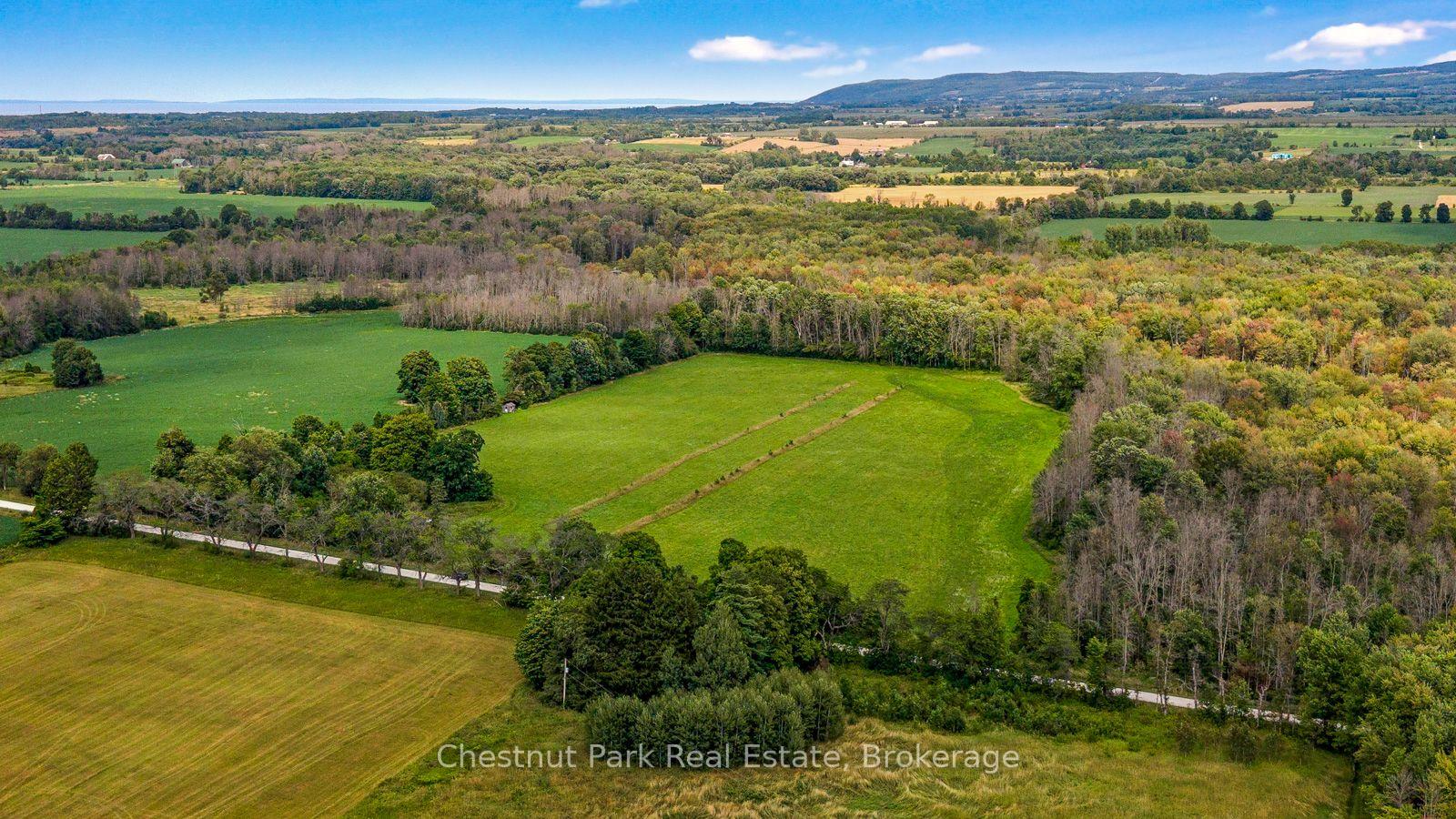 Photo 46 of 316238 3rd Line C, Grey Highlands — HOMEH