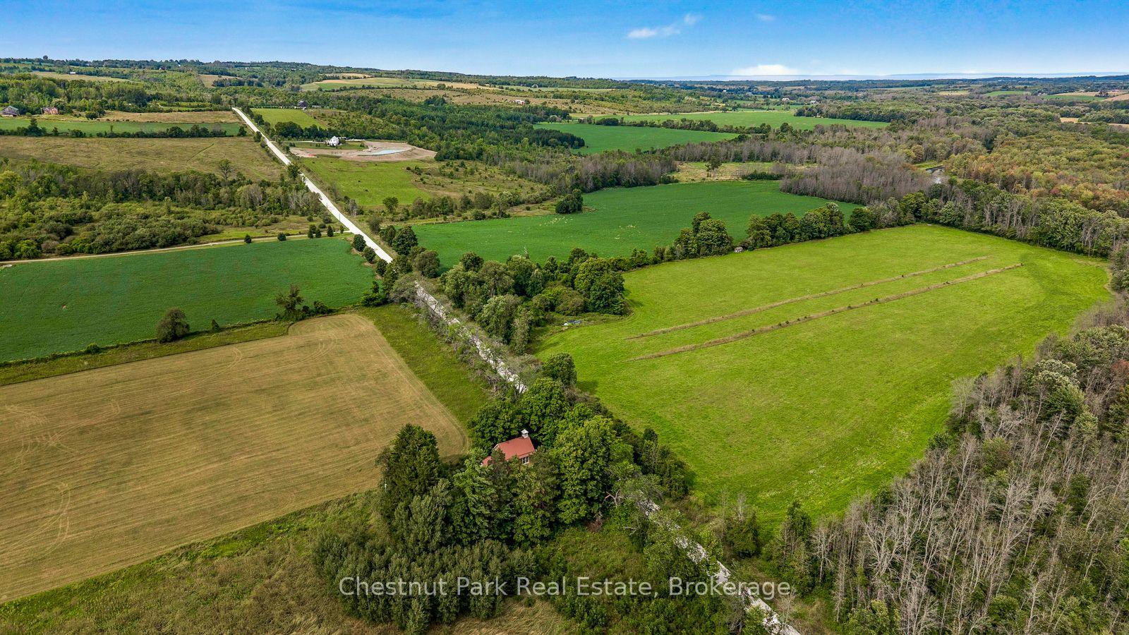 Photo 49 of 316238 3rd Line C, Grey Highlands — HOMEH