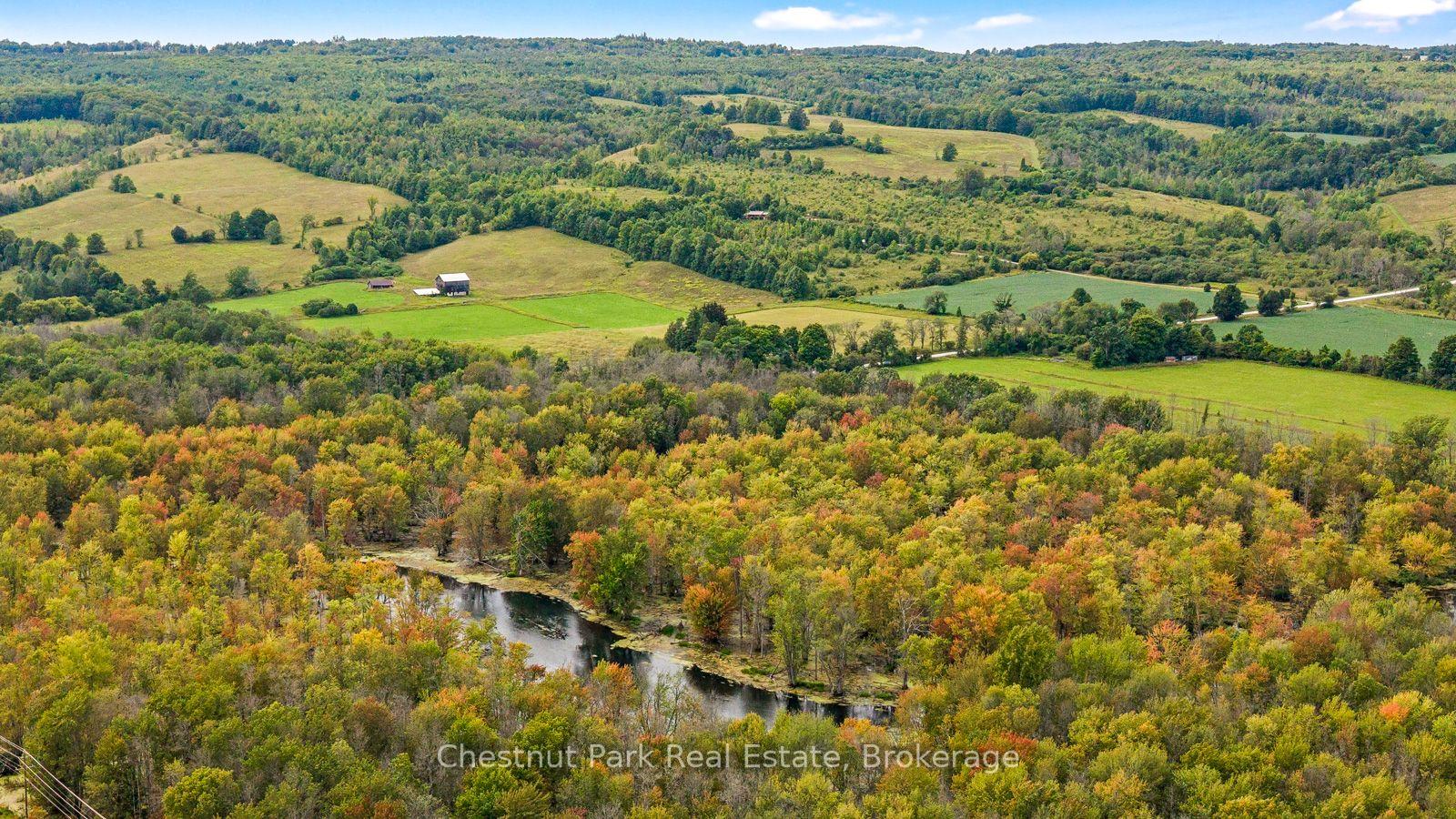 Photo 50 of 316238 3rd Line C, Grey Highlands — HOMEH