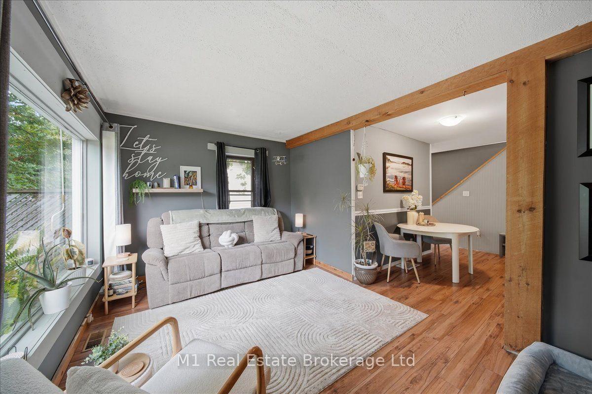 Photo 8 of 18 Wilmott Street, Huntsville — HOMEH