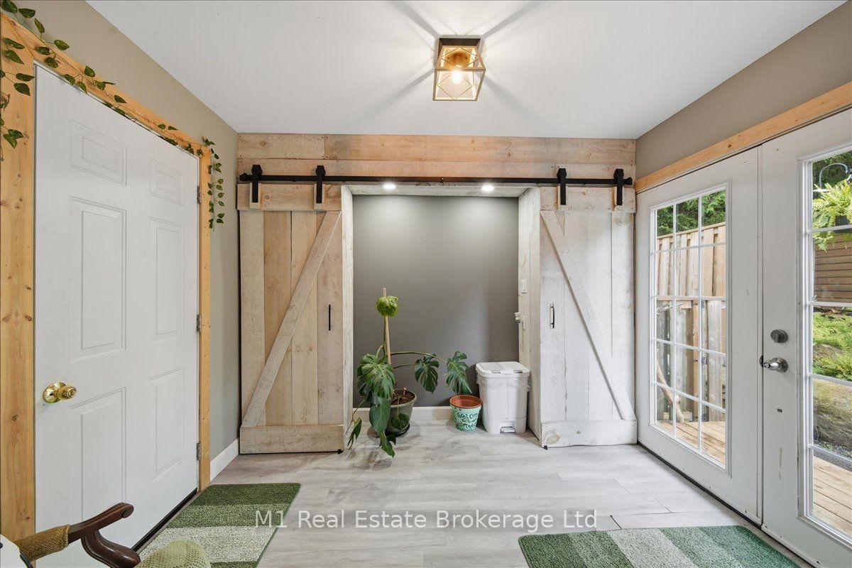 Photo 11 of 18 Wilmott Street, Huntsville — HOMEH
