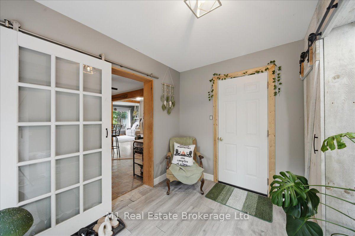 Photo 12 of 18 Wilmott Street, Huntsville — HOMEH