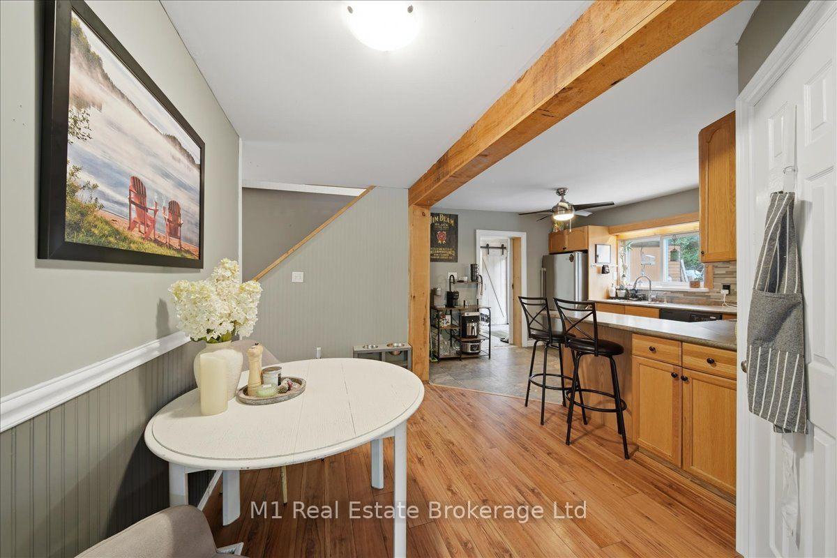 Photo 17 of 18 Wilmott Street, Huntsville — HOMEH