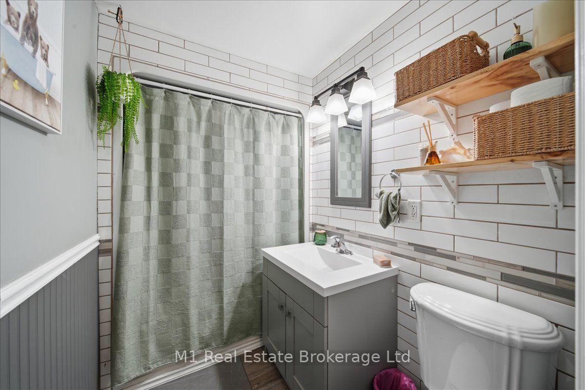 Photo 18 of 18 Wilmott Street, Huntsville — HOMEH