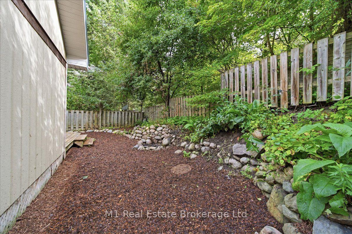Photo 27 of 18 Wilmott Street, Huntsville — HOMEH