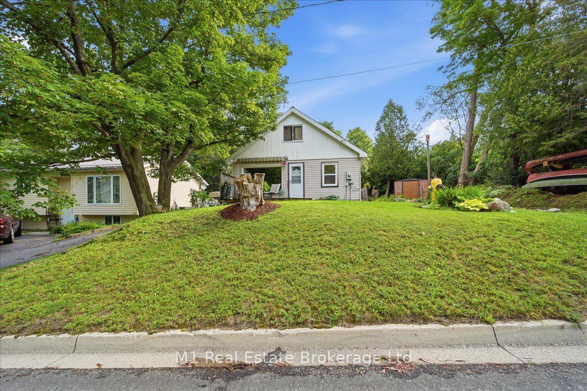 Photo 29 of 18 Wilmott Street, Huntsville — HOMEH