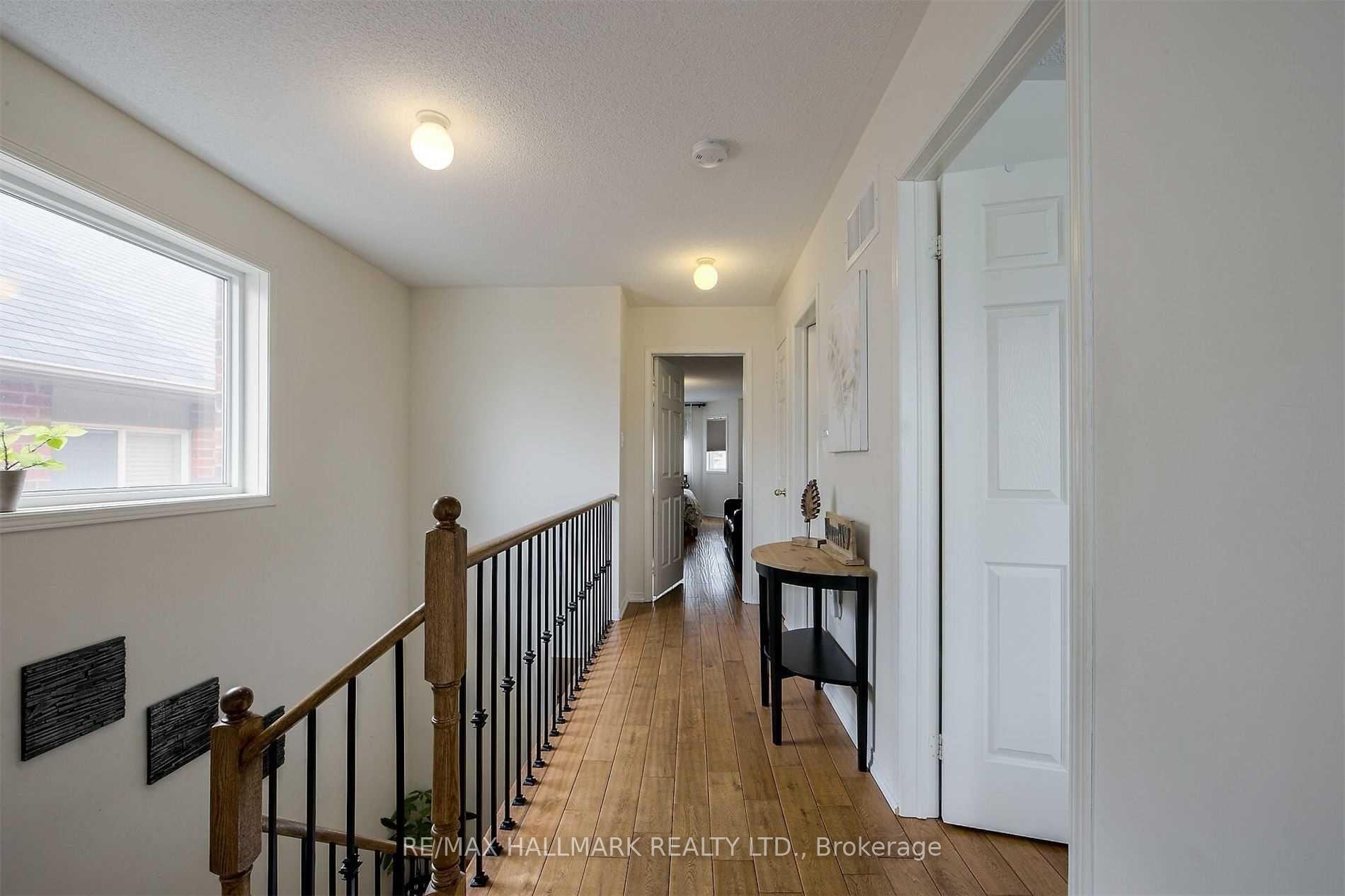 Photo 15 of 309 Golden Orchard Road, Vaughan, Patterson — HOMEH