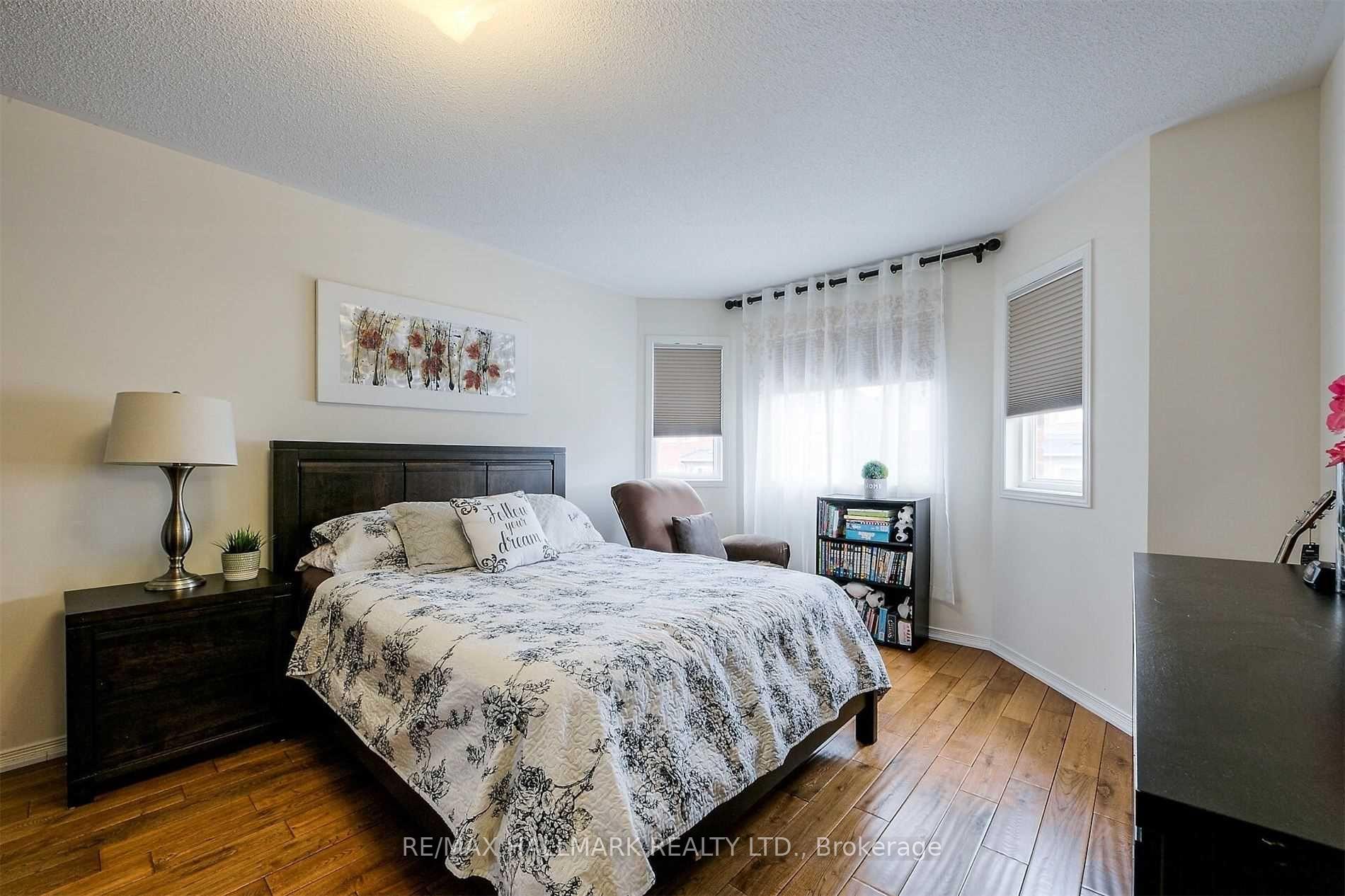 Photo 18 of 309 Golden Orchard Road, Vaughan, Patterson — HOMEH