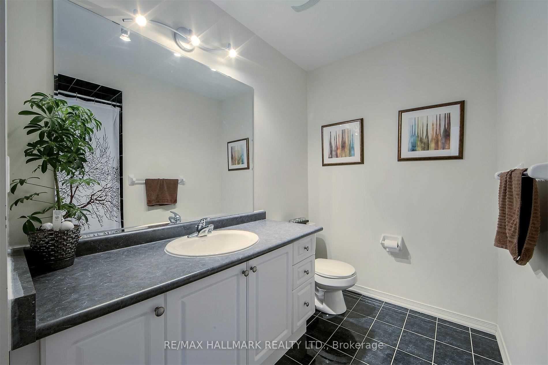 Photo 26 of 309 Golden Orchard Road, Vaughan, Patterson — HOMEH