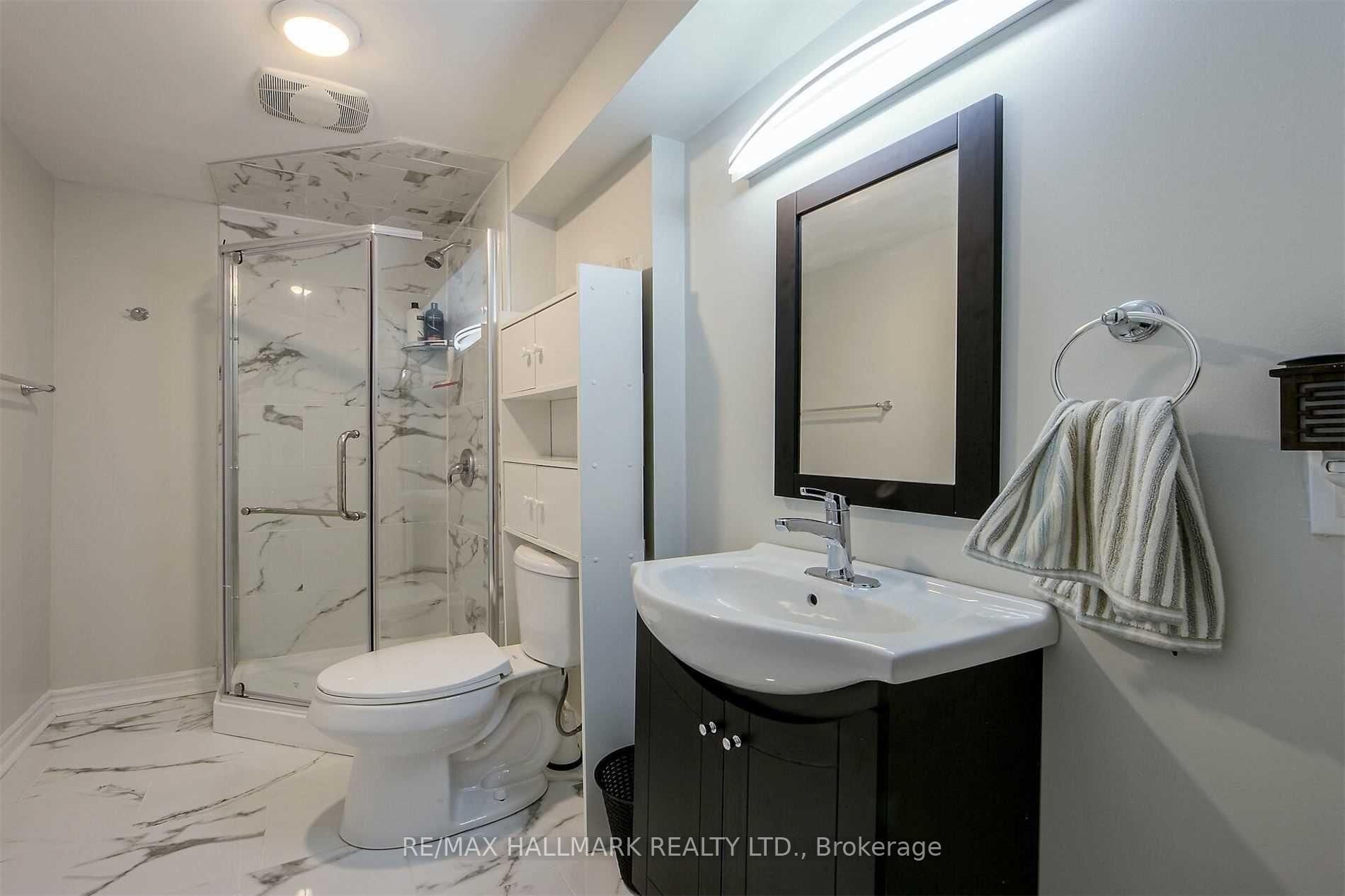 Photo 27 of 309 Golden Orchard Road, Vaughan, Patterson — HOMEH