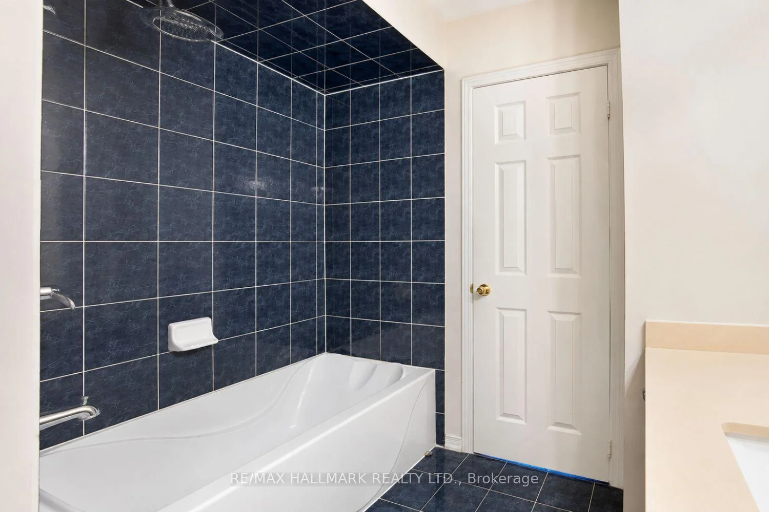 Photo 22 of 309 Golden Orchard Road, Vaughan, Patterson — HOMEH