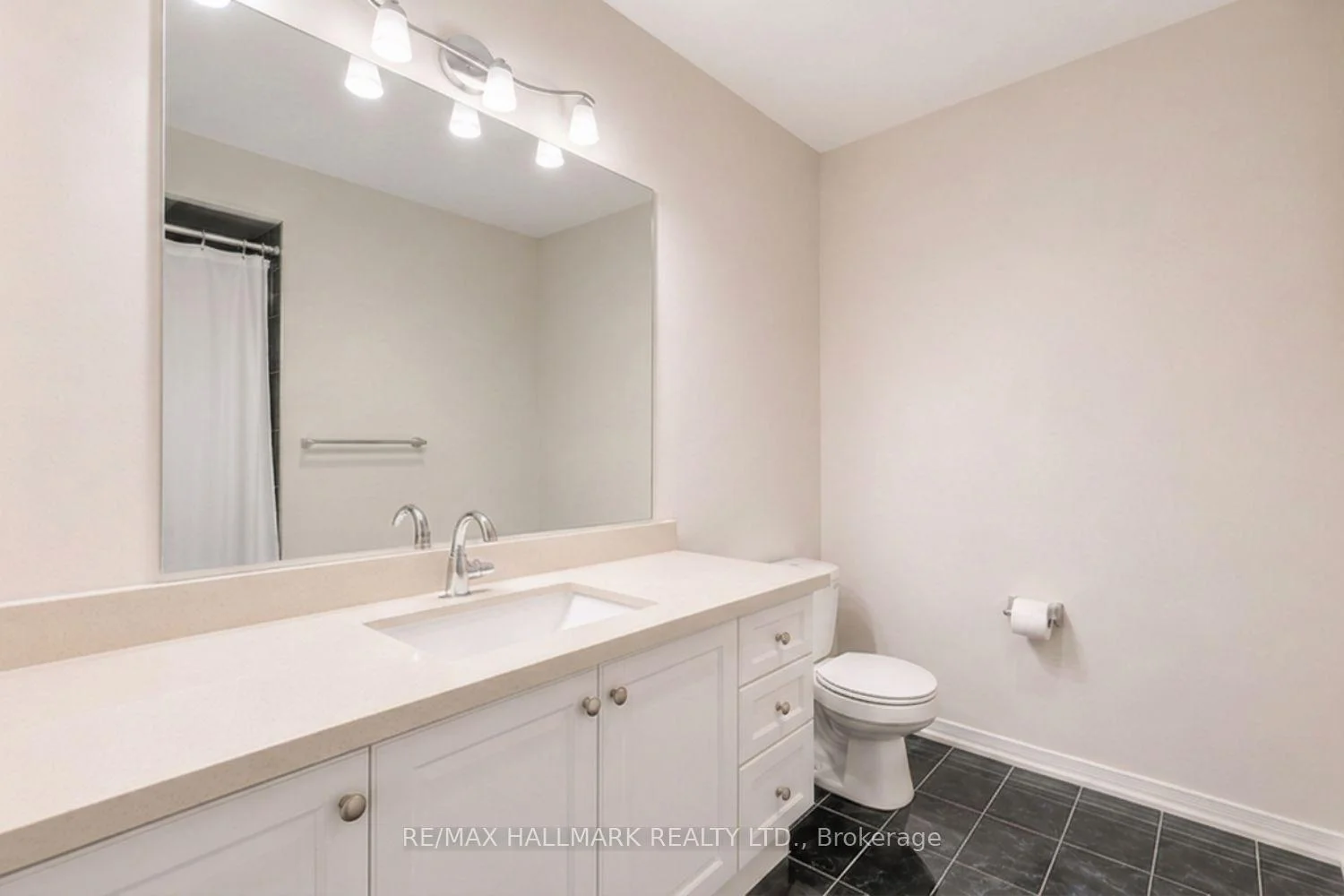 Photo 23 of 309 Golden Orchard Road, Vaughan, Patterson — HOMEH
