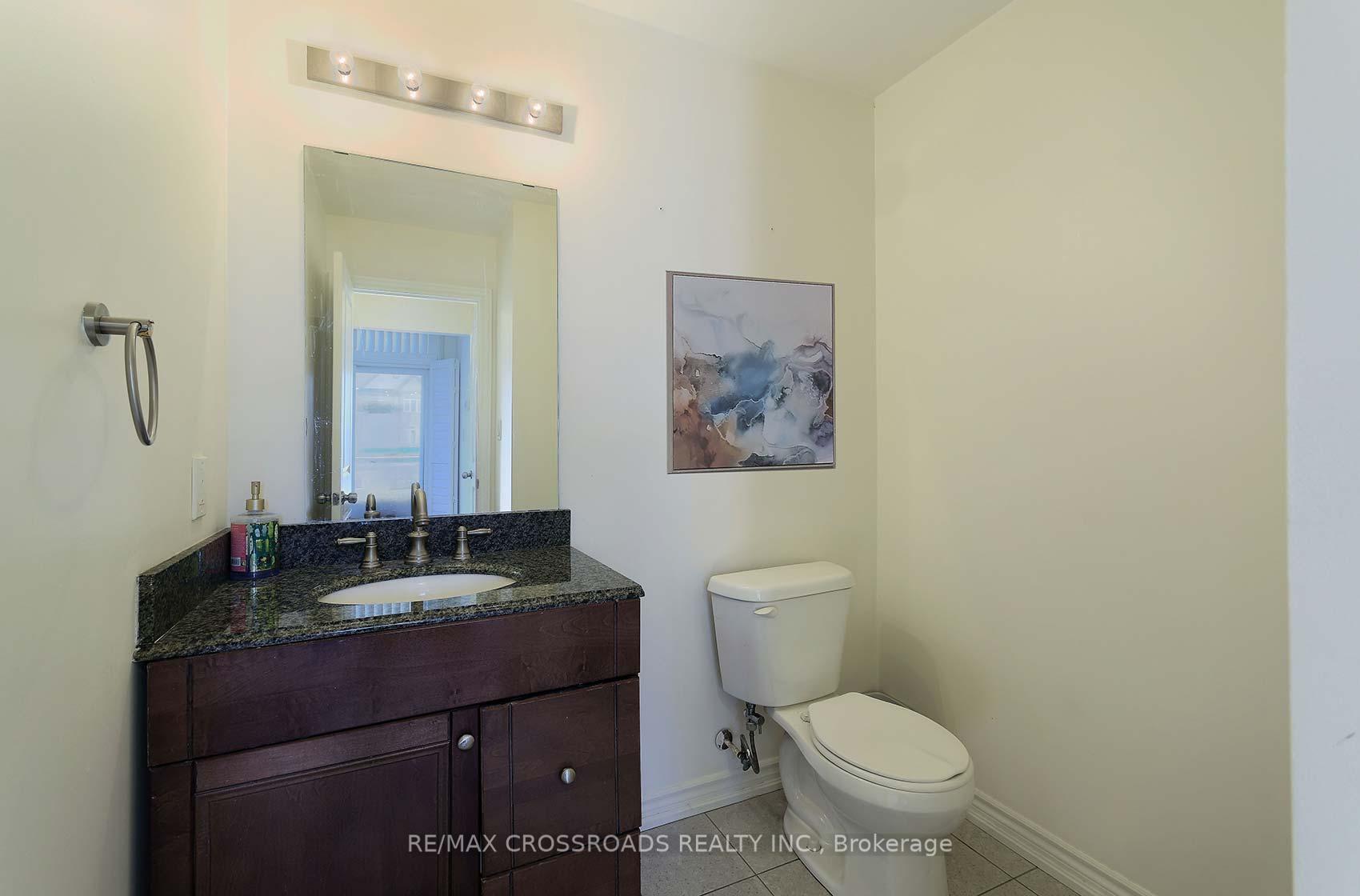 Photo 14 of Unit 12, 2726 William Jackson Drive, Pickering, Duffin Heights — HOMEH