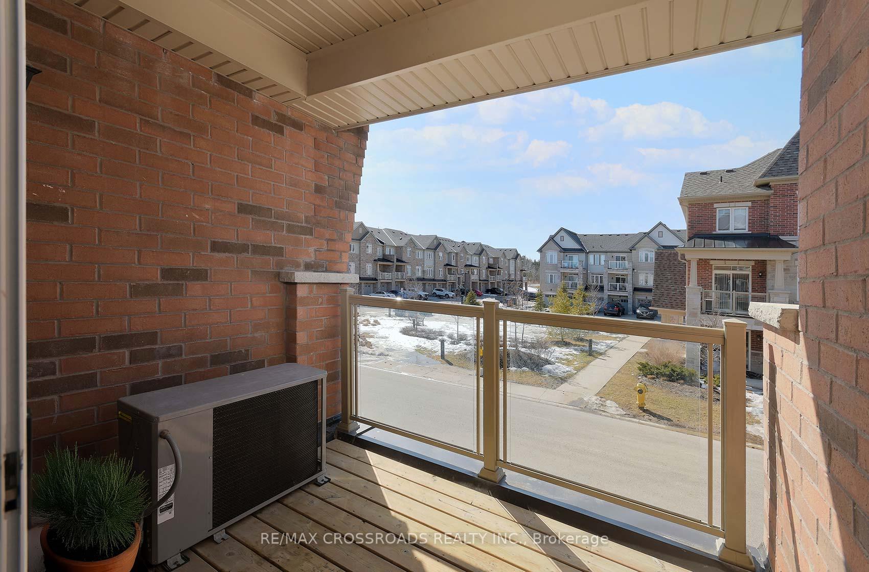 Photo 15 of Unit 12, 2726 William Jackson Drive, Pickering, Duffin Heights — HOMEH