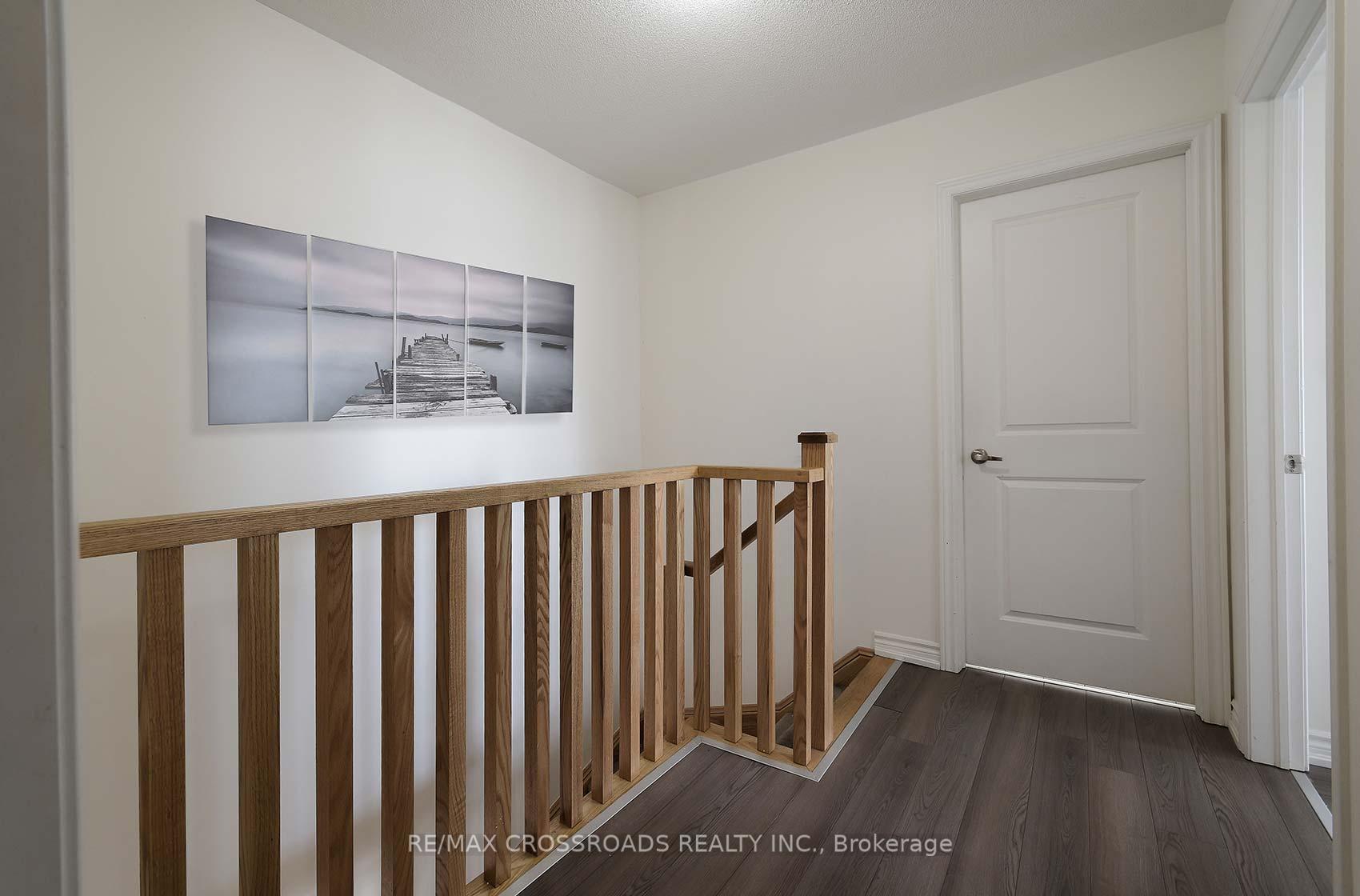 Photo 17 of Unit 12, 2726 William Jackson Drive, Pickering, Duffin Heights — HOMEH