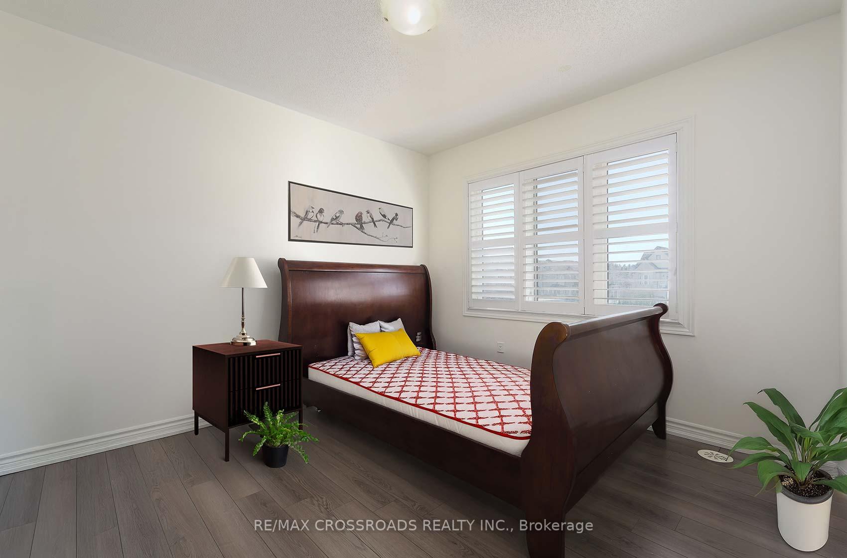 Photo 18 of Unit 12, 2726 William Jackson Drive, Pickering, Duffin Heights — HOMEH