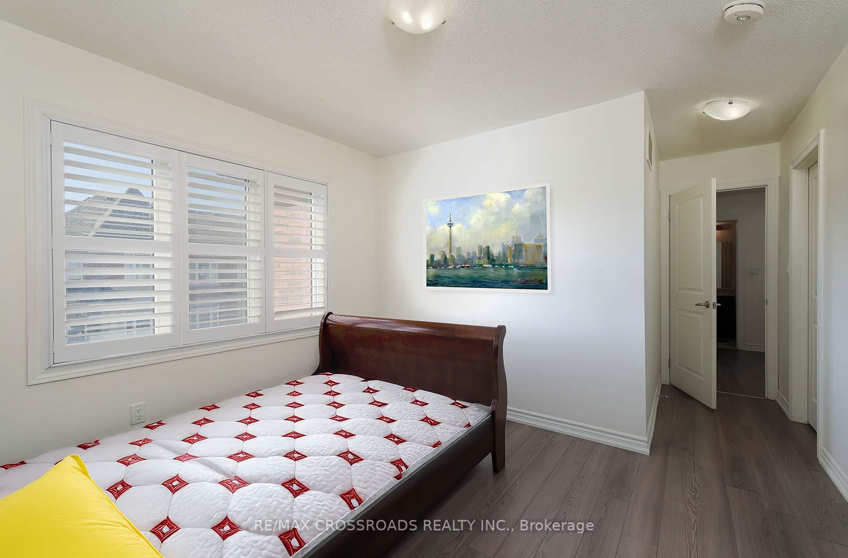 Photo 19 of Unit 12, 2726 William Jackson Drive, Pickering, Duffin Heights — HOMEH