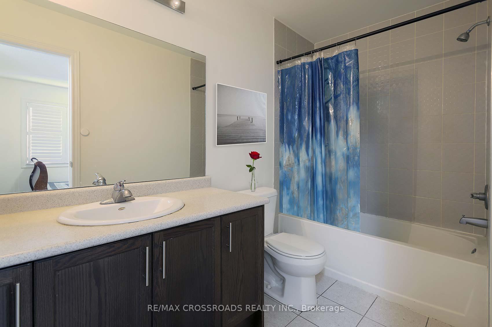 Photo 20 of Unit 12, 2726 William Jackson Drive, Pickering, Duffin Heights — HOMEH