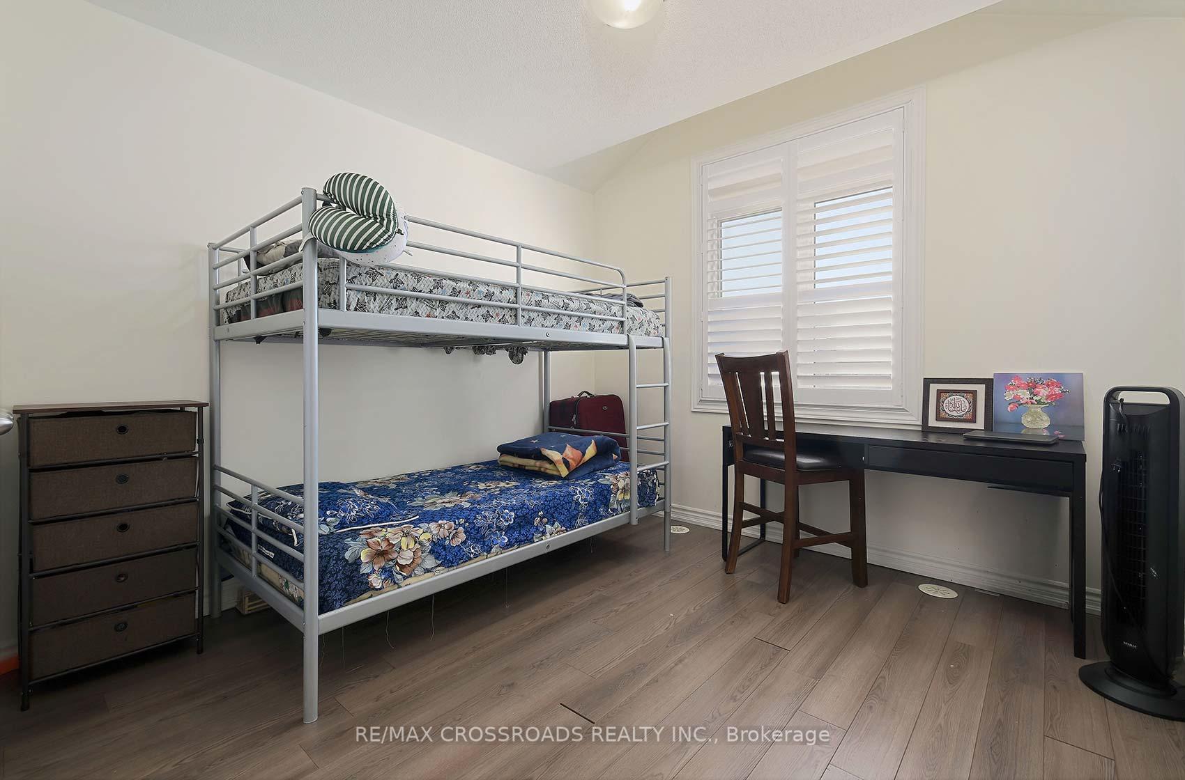 Photo 21 of Unit 12, 2726 William Jackson Drive, Pickering, Duffin Heights — HOMEH