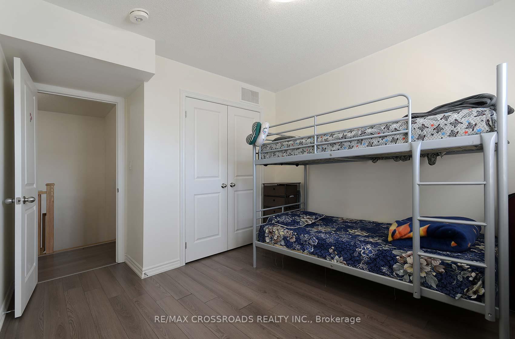 Photo 22 of Unit 12, 2726 William Jackson Drive, Pickering, Duffin Heights — HOMEH