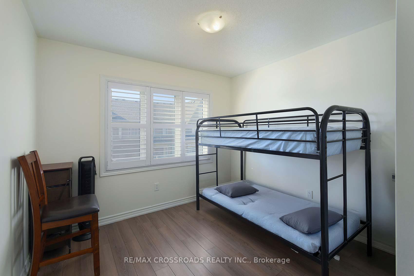 Photo 23 of Unit 12, 2726 William Jackson Drive, Pickering, Duffin Heights — HOMEH