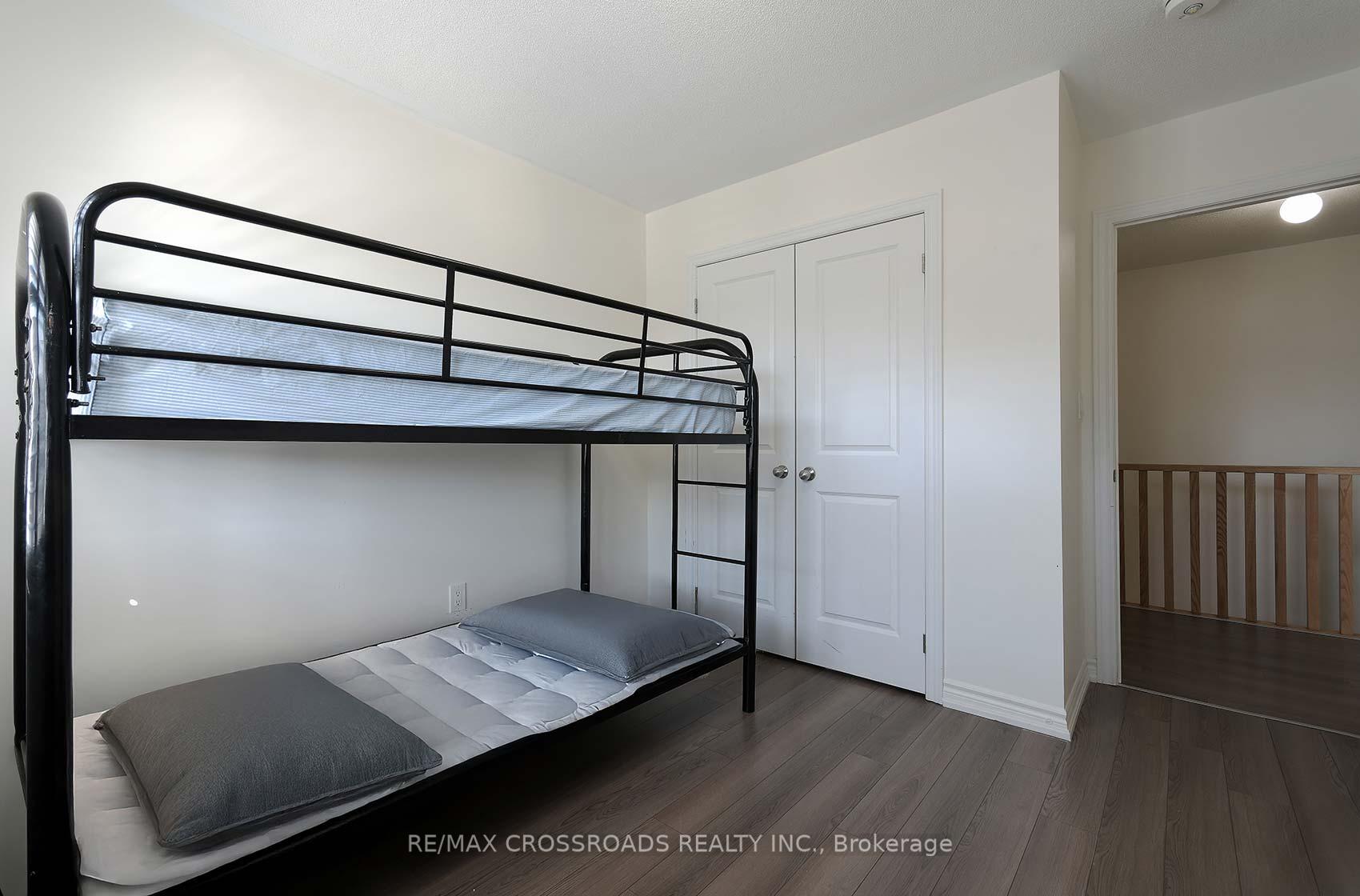 Photo 24 of Unit 12, 2726 William Jackson Drive, Pickering, Duffin Heights — HOMEH