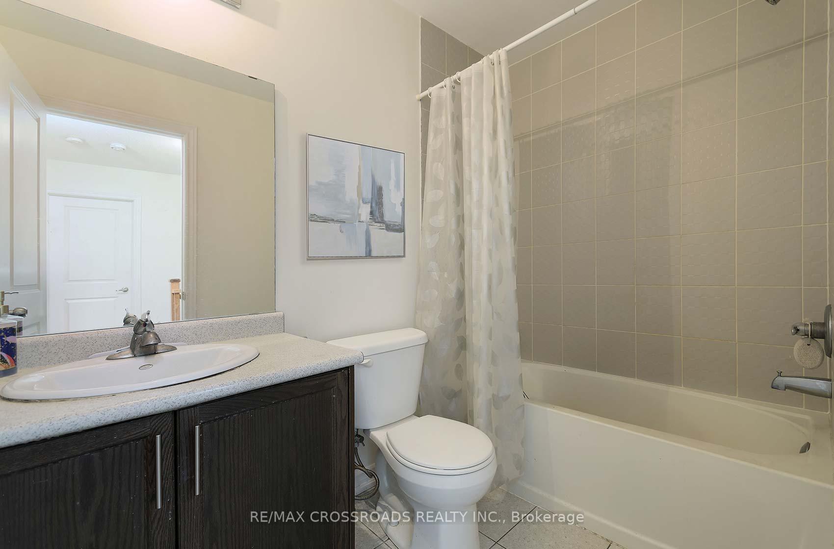Photo 25 of Unit 12, 2726 William Jackson Drive, Pickering, Duffin Heights — HOMEH