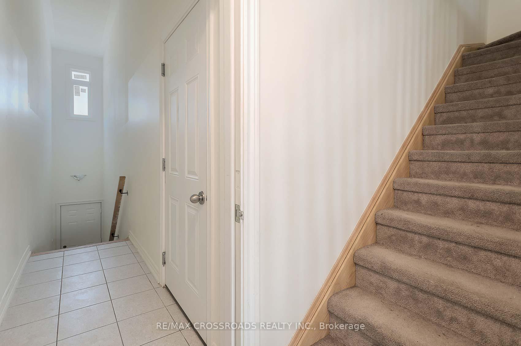 Photo 27 of Unit 12, 2726 William Jackson Drive, Pickering, Duffin Heights — HOMEH