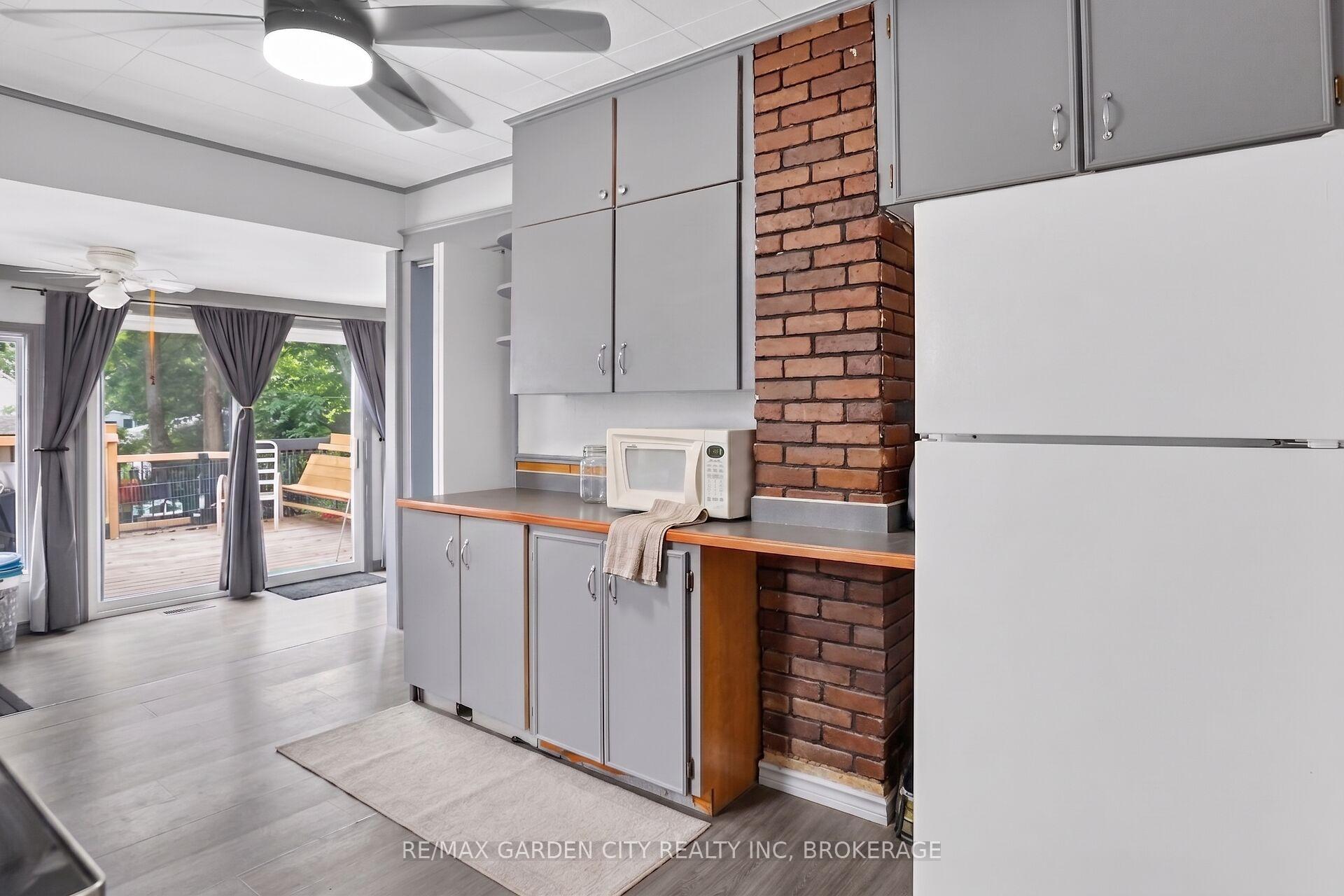Photo 7 of 6280 Taylor Street, Niagara Falls, Dorchester — HOMEH