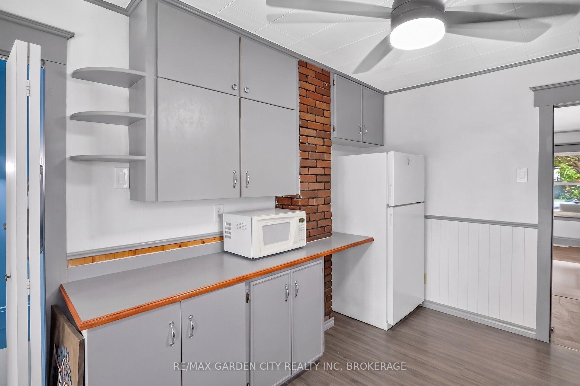 Photo 8 of 6280 Taylor Street, Niagara Falls, Dorchester — HOMEH