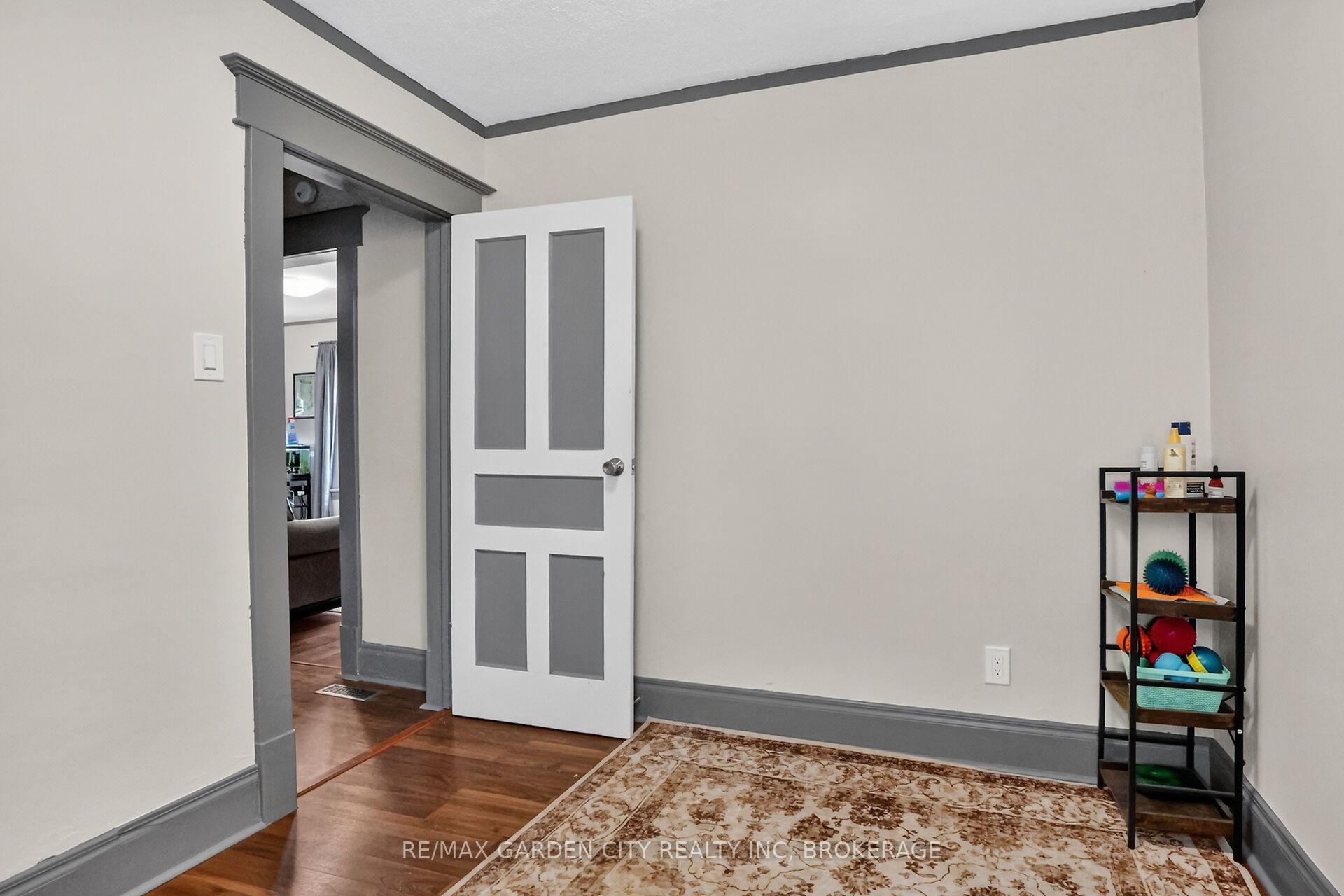 Photo 11 of 6280 Taylor Street, Niagara Falls, Dorchester — HOMEH
