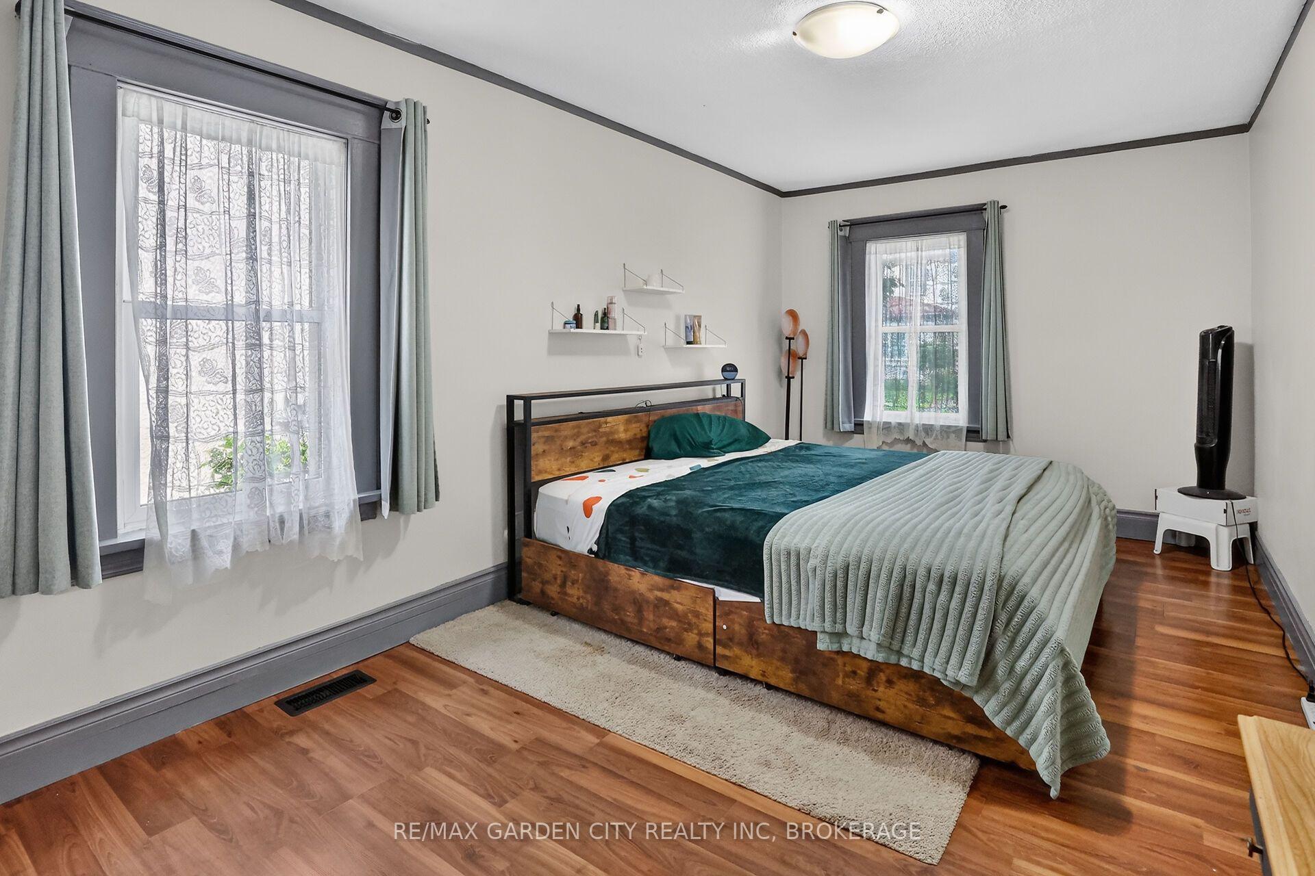 Photo 12 of 6280 Taylor Street, Niagara Falls, Dorchester — HOMEH