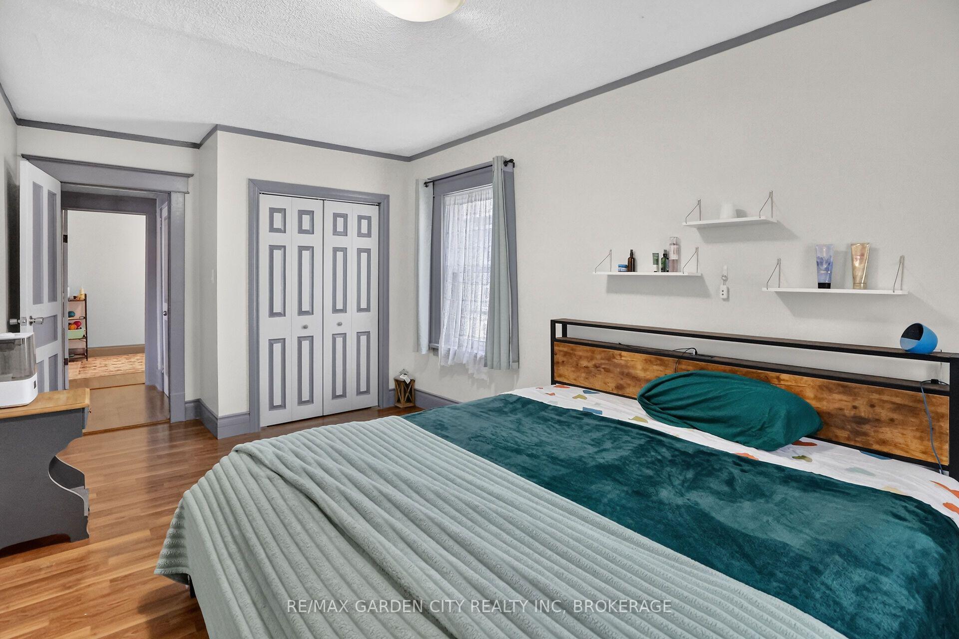 Photo 13 of 6280 Taylor Street, Niagara Falls, Dorchester — HOMEH