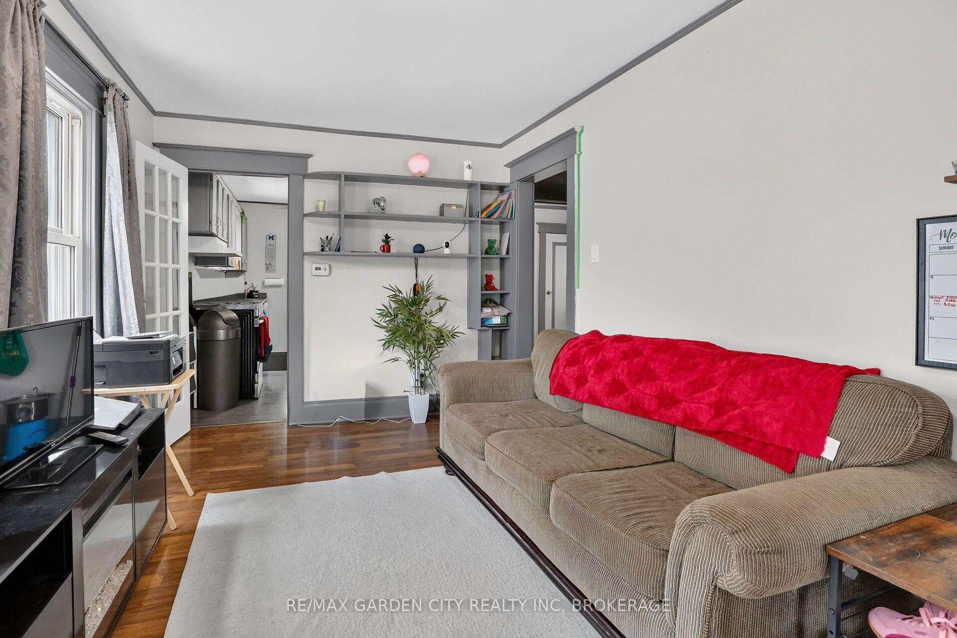 Photo 16 of 6280 Taylor Street, Niagara Falls, Dorchester — HOMEH