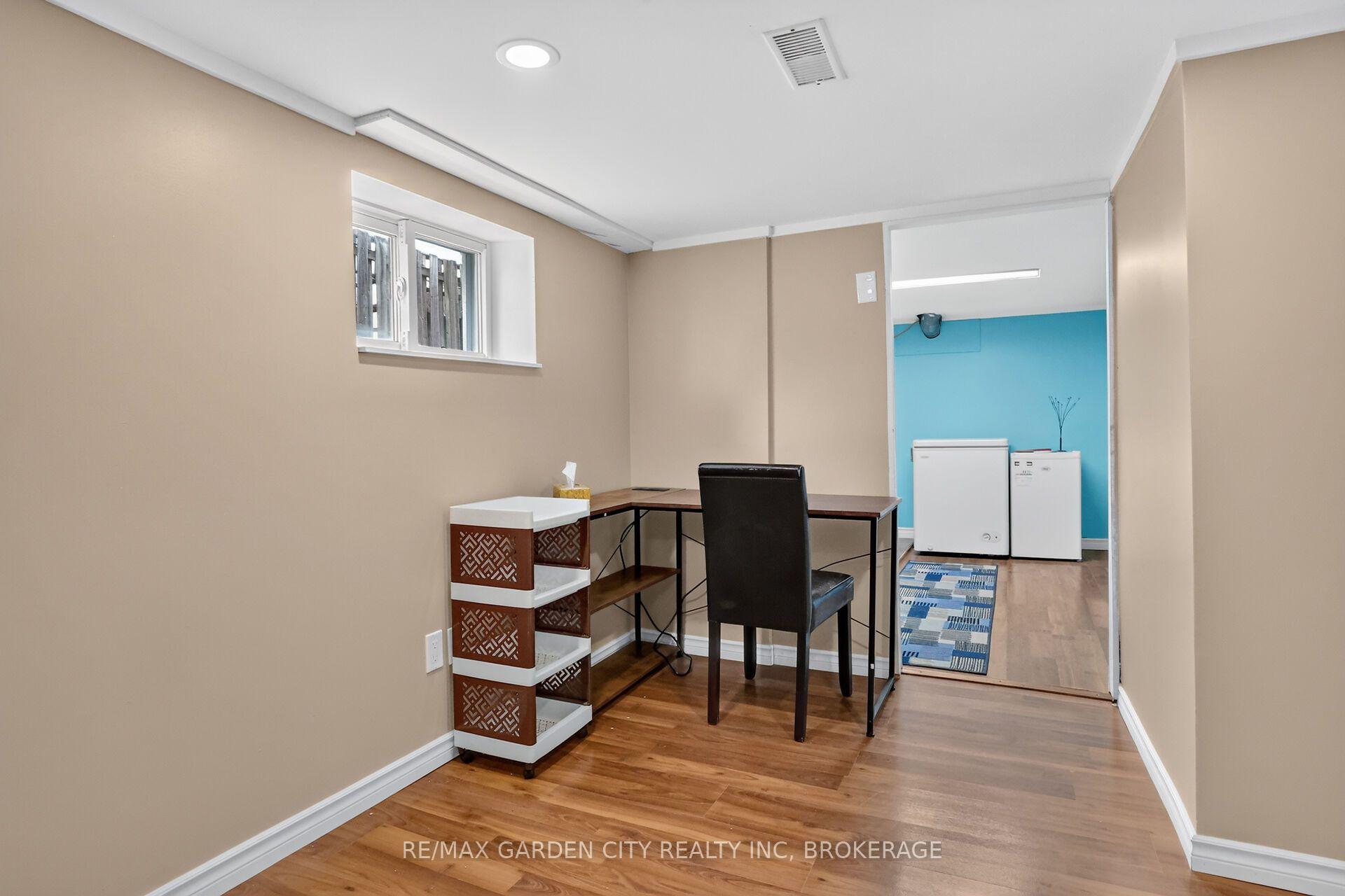 Photo 18 of 6280 Taylor Street, Niagara Falls, Dorchester — HOMEH