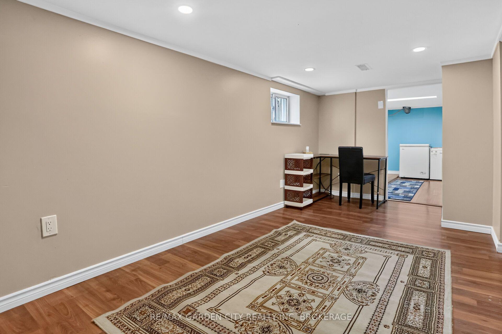 Photo 19 of 6280 Taylor Street, Niagara Falls, Dorchester — HOMEH